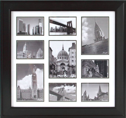 kxxh-5405 46x49 0.058-6pcs